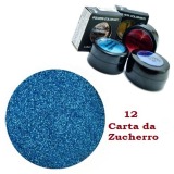 glitter pulbere - cinecitta phitomake-up professional glitter in polvere nr 12.jpg